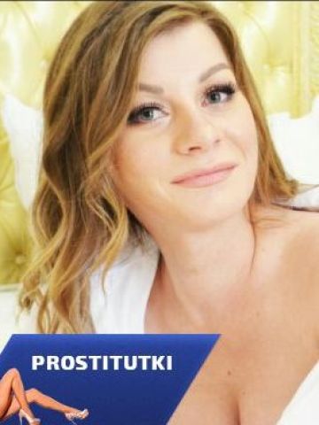 Анкета проститутки Наталья, Пущино, 27 лет, №3754
